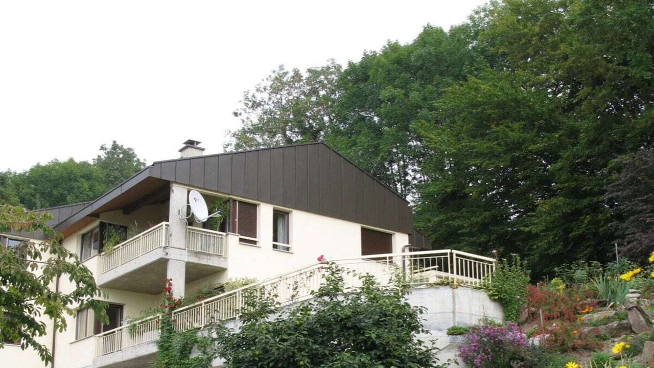 Photo of Outdoor in Blonay