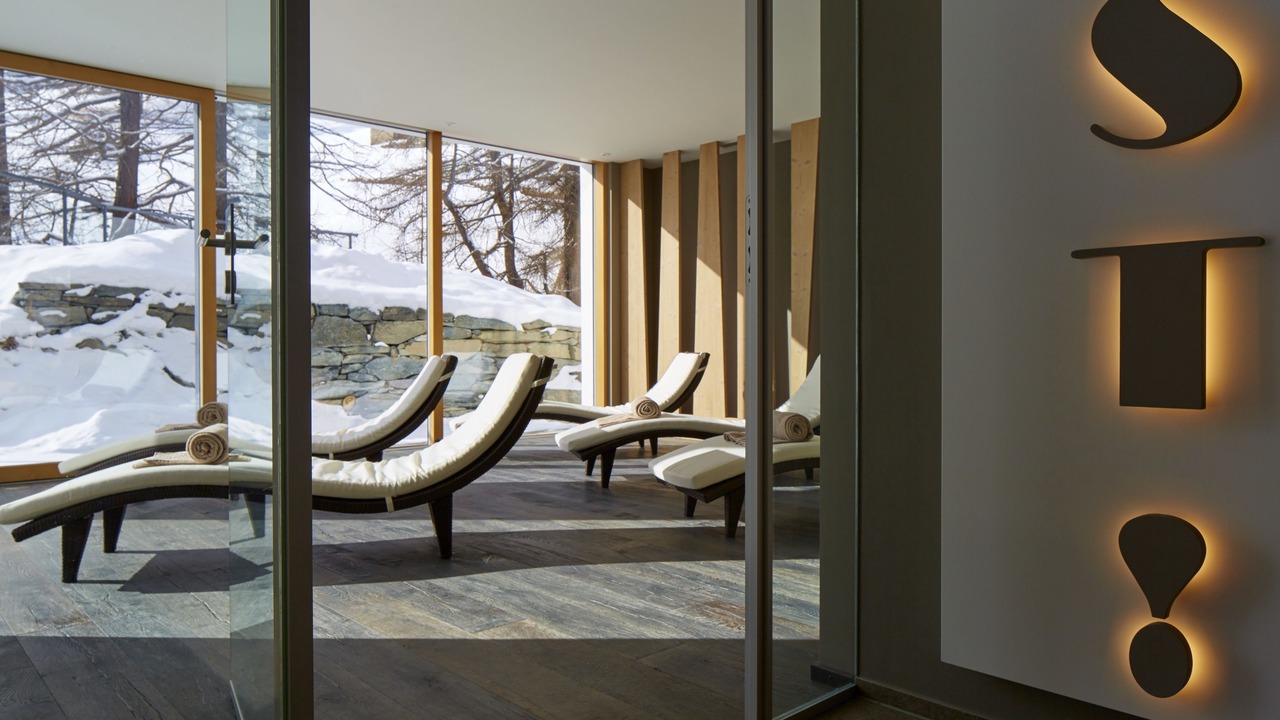 Photo of Others in Zermatt