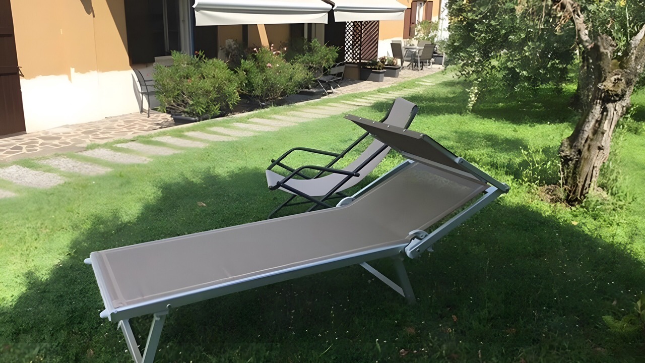 Photo of Outdoor in Pieve Vecchia