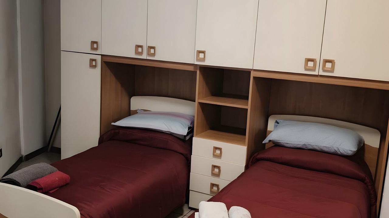 Photo of Bedroom in Carpeneda