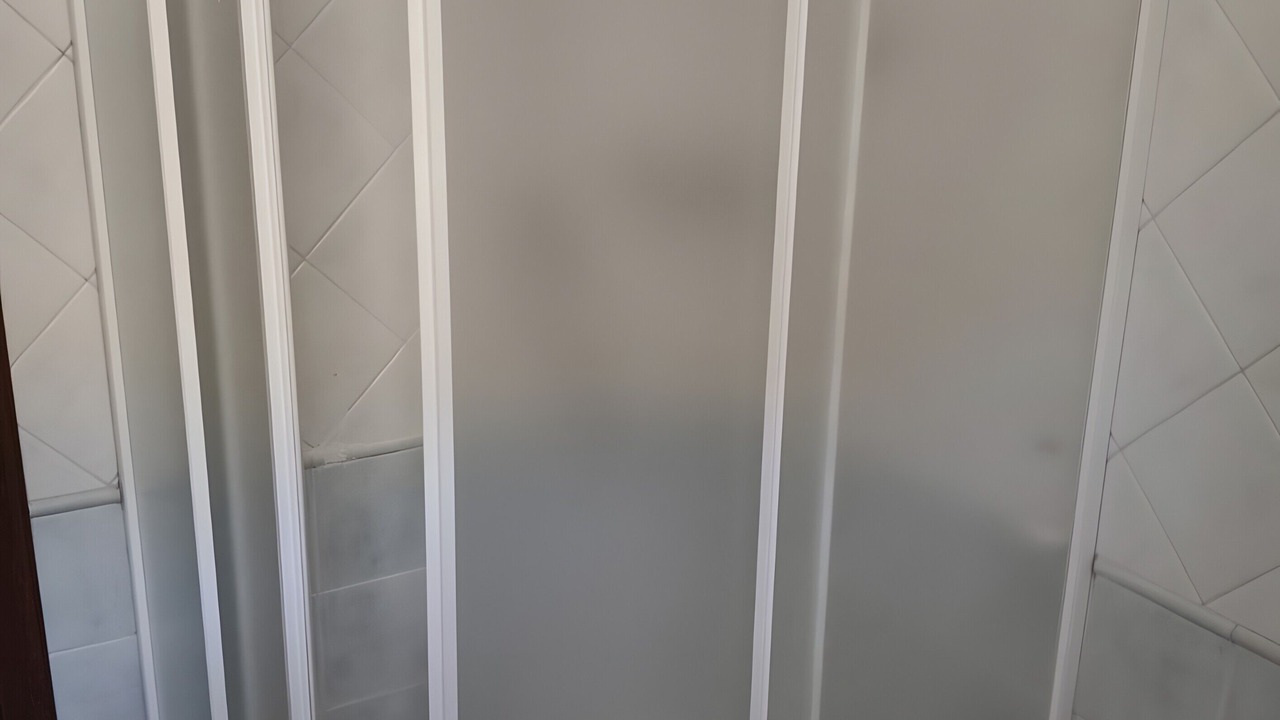 Photo of Bathroom in Carpeneda