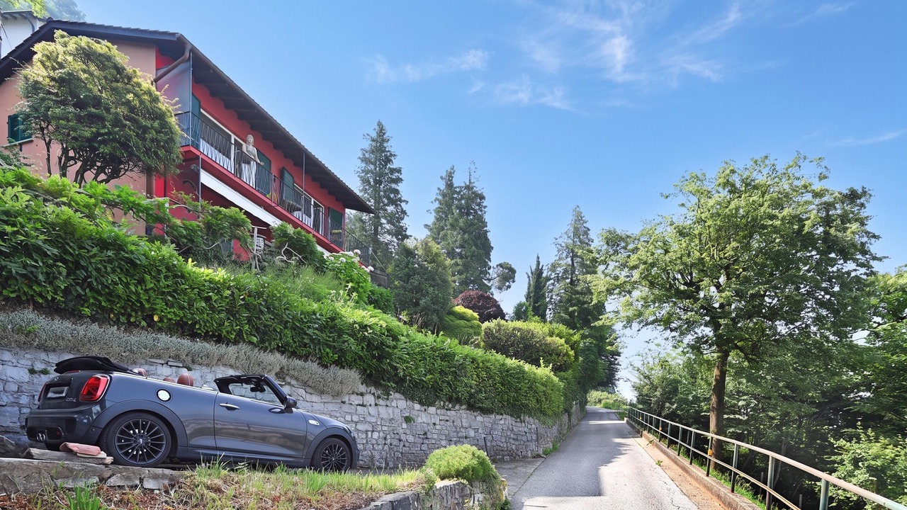 Photo of Outdoor in Lugano