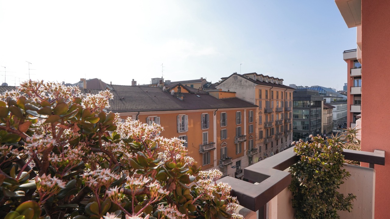 Photo of Outdoor in Porta Nuova