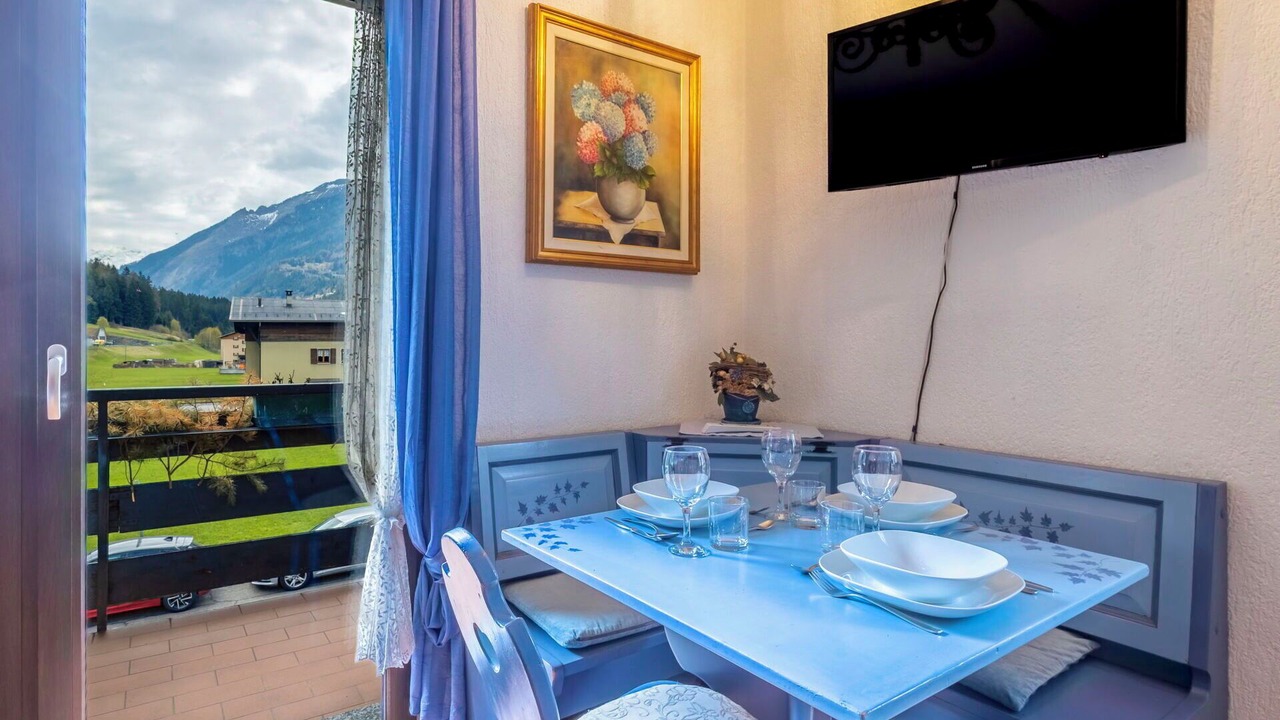 Photo of Bedroom in Cepina