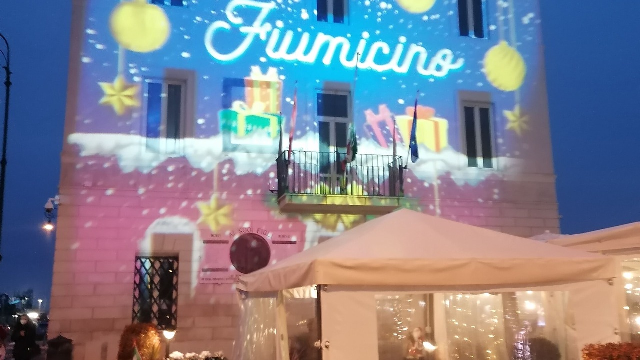 Photo of Others in Fiumicino