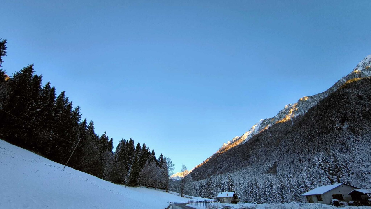 Photo of Others in Schilpario