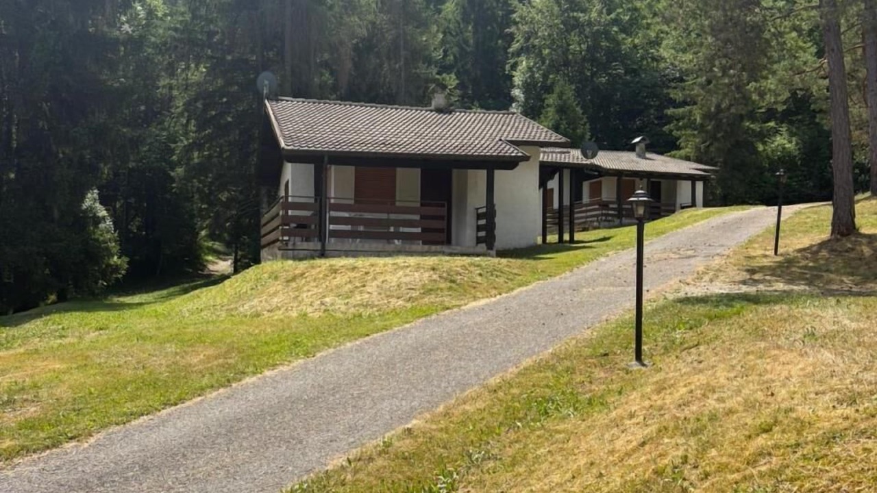 Photo of Outdoor in Bezzecca