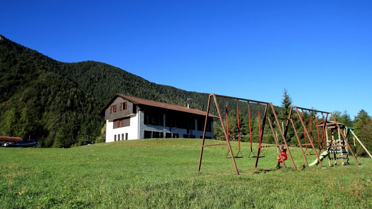 Photo of Others in Ledro