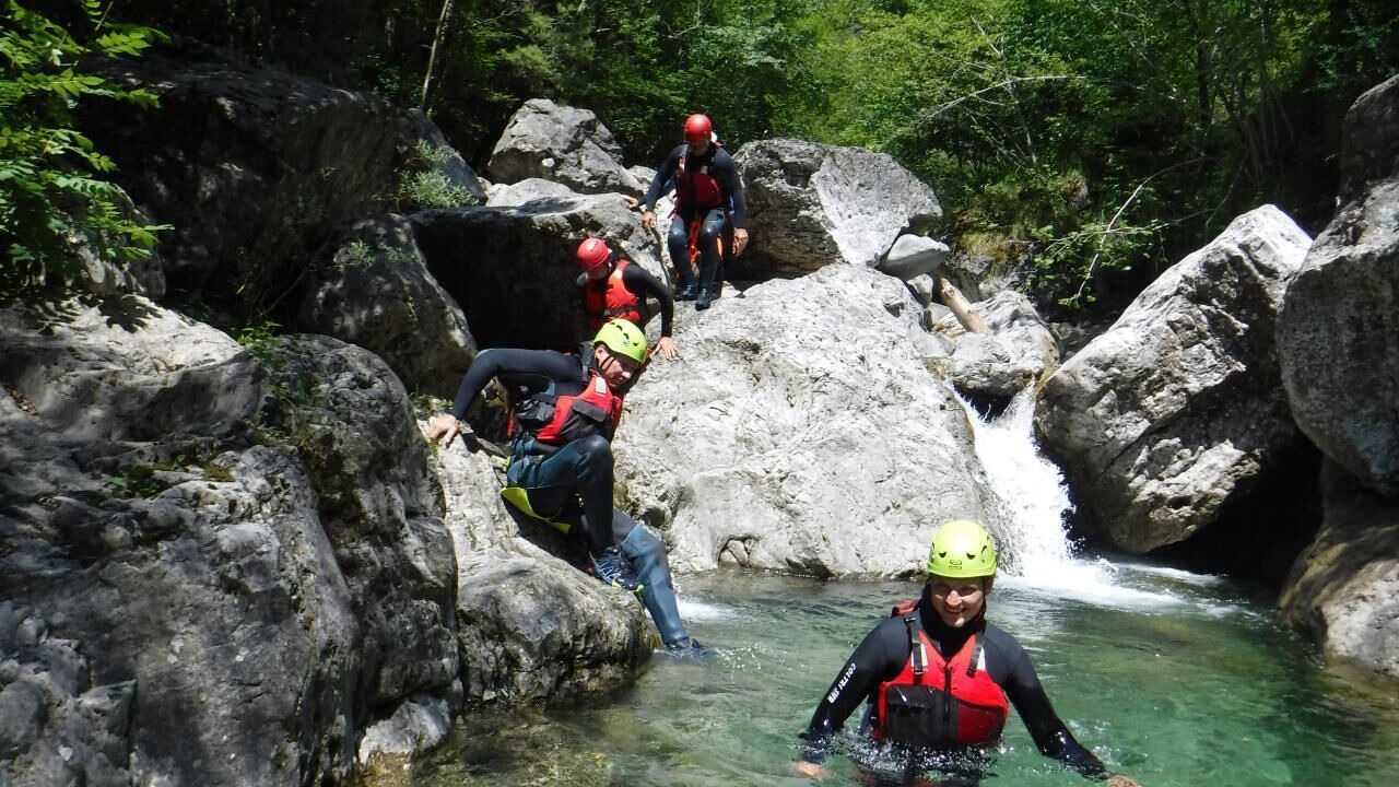 Photo of Others in Ledro