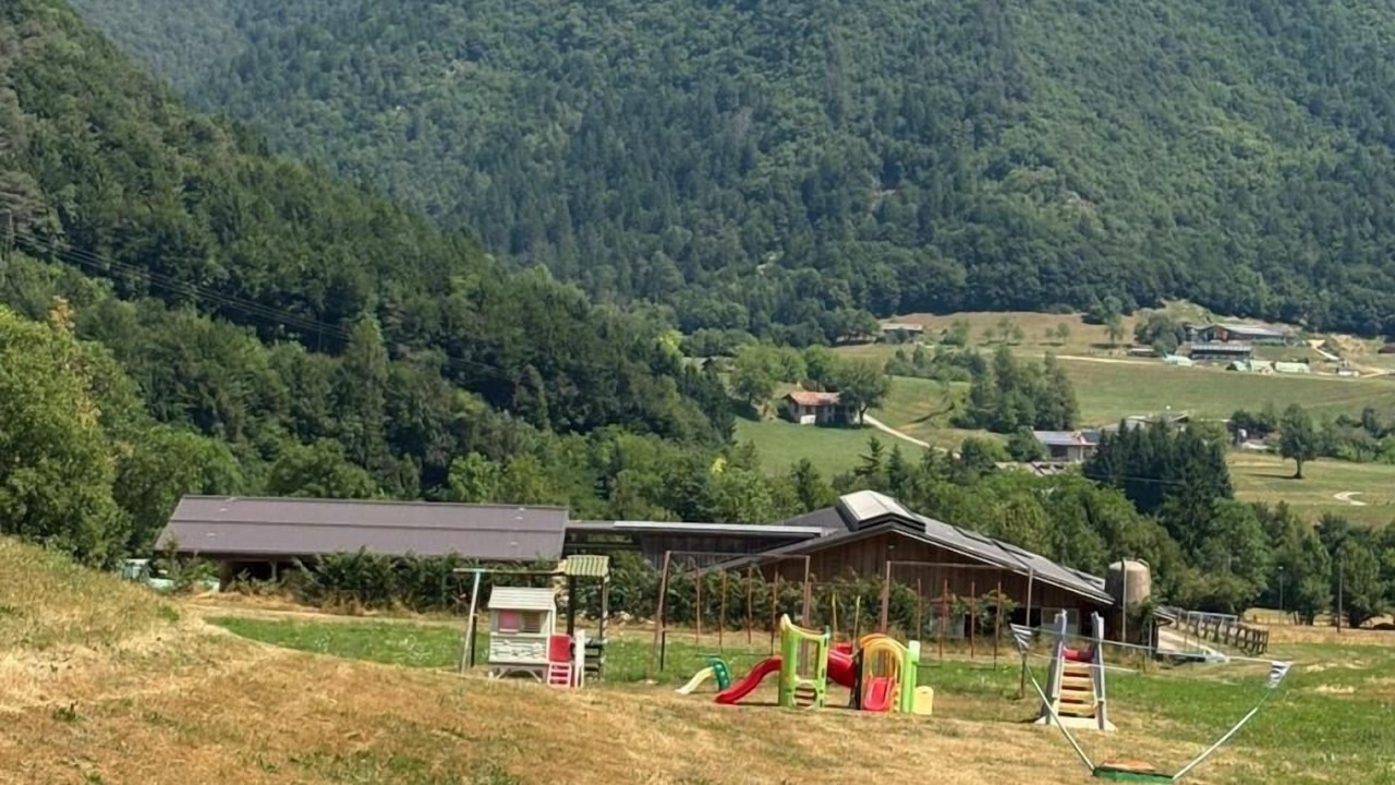 Photo of Others in Ledro