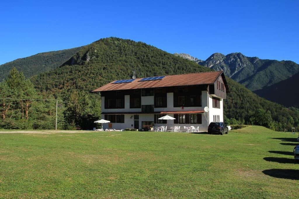 Photo of Outdoor in Ledro