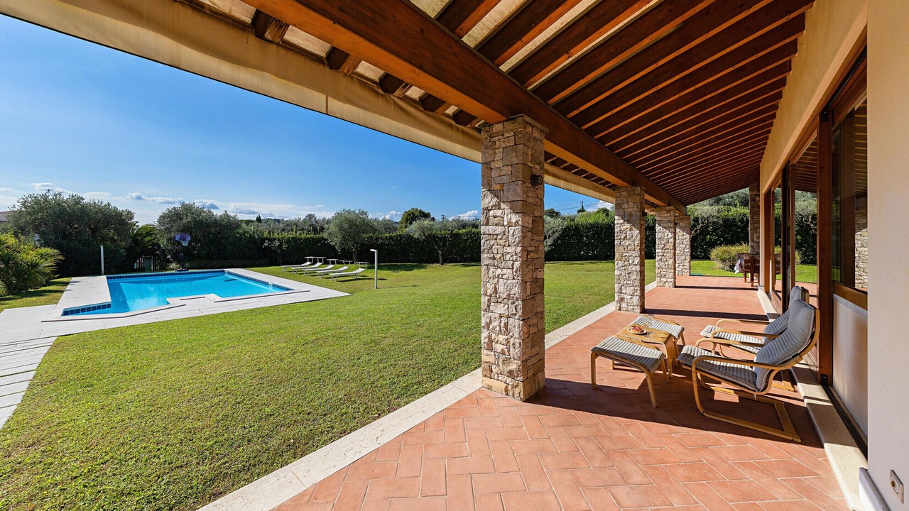 Photo of Outdoor in Portese