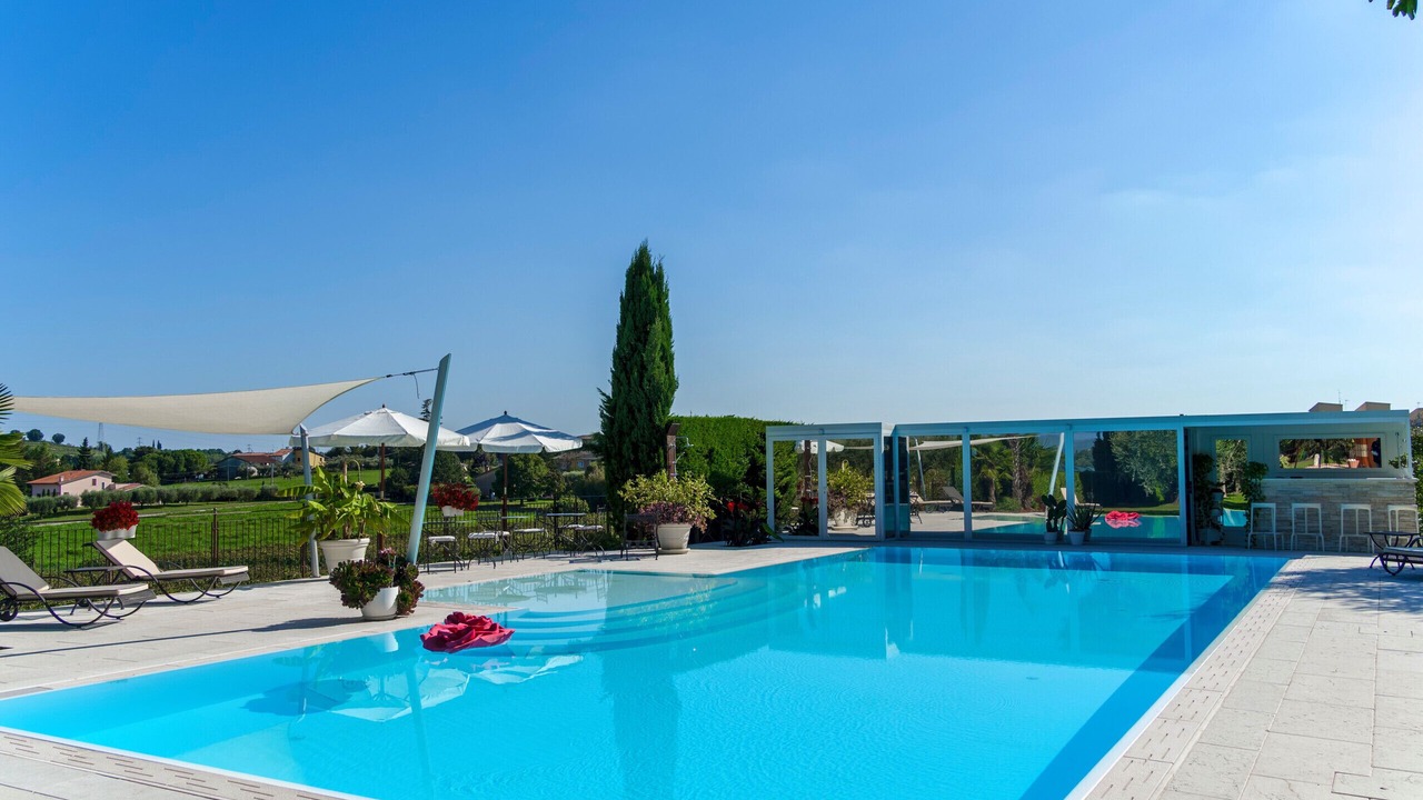 Photo of Outdoor in Colà Di Lazise