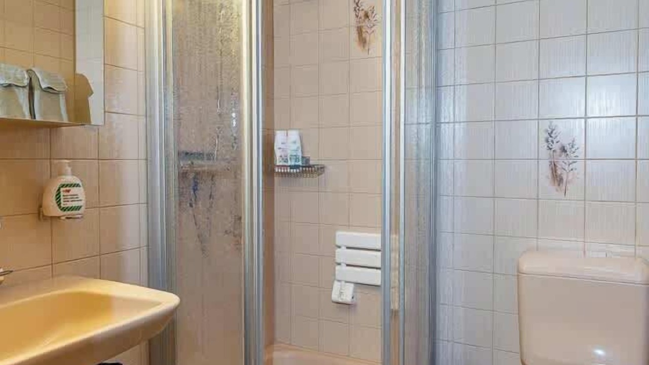 Photo of Bathroom in Horboden