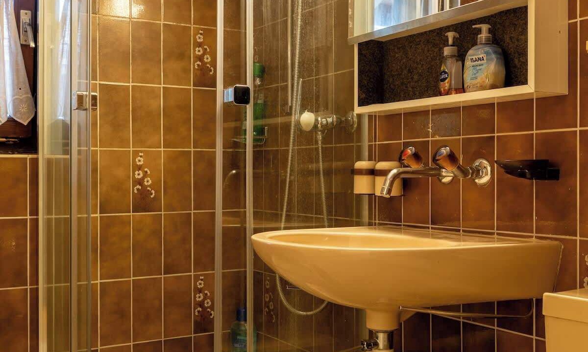 Photo of Bathroom in Nuegg