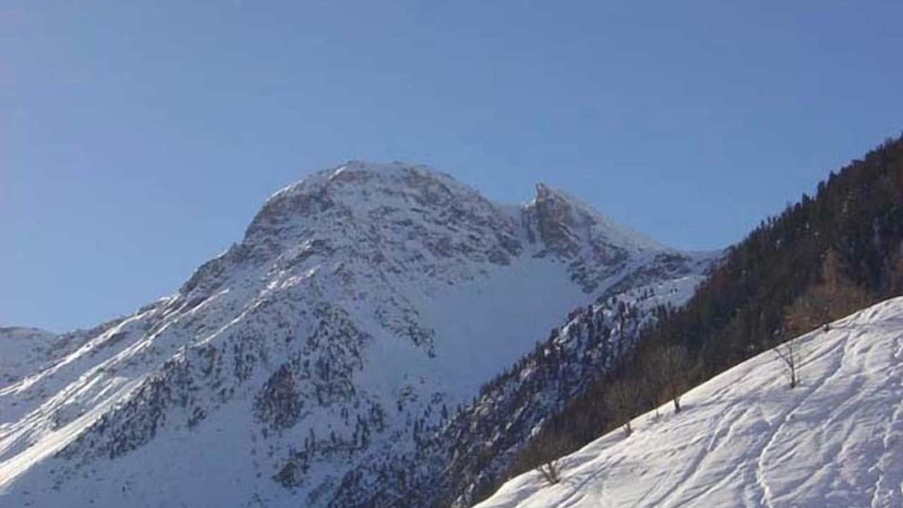 Photo of Others in Grimentz
