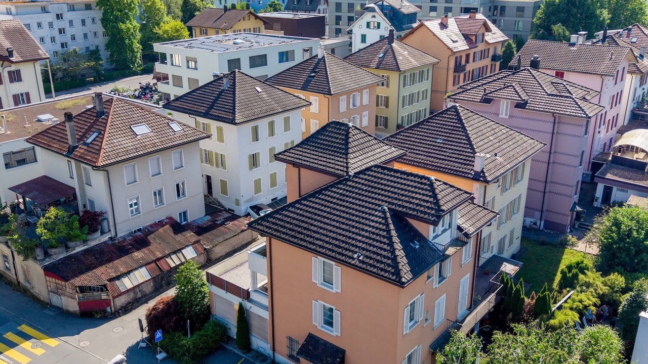 Photo of Others in Kriens