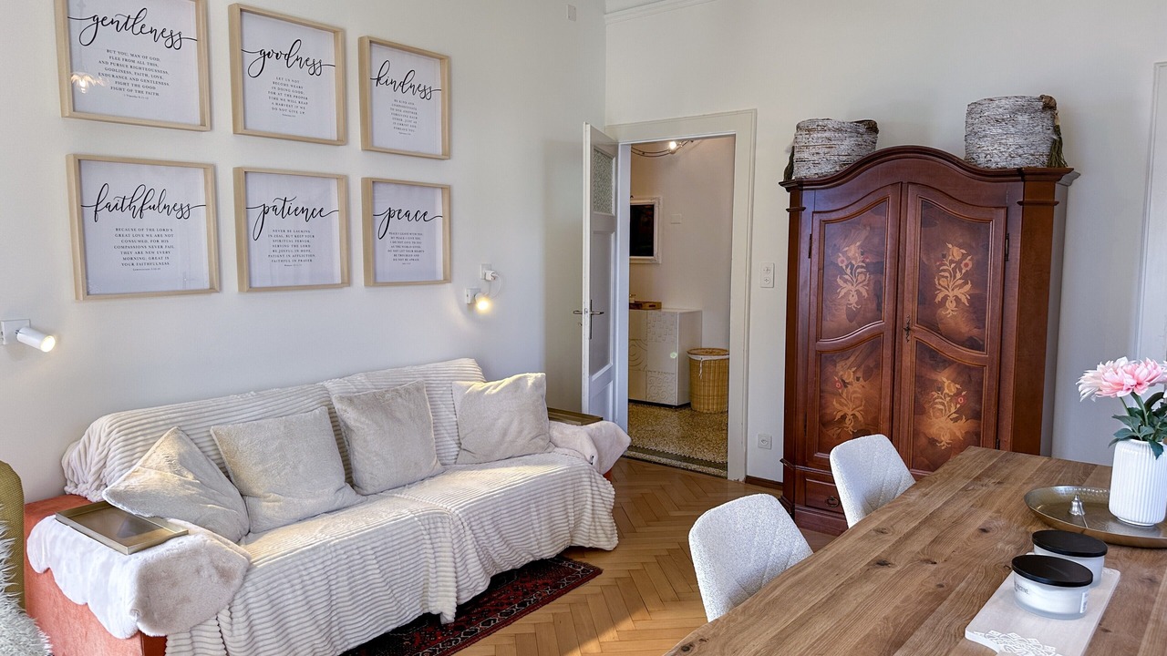 Photo of Livingroom in Minusio