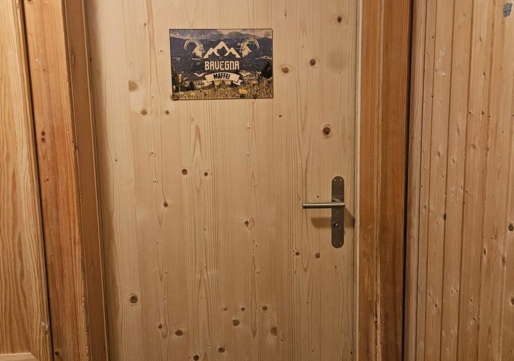 Photo of Others in Grisons