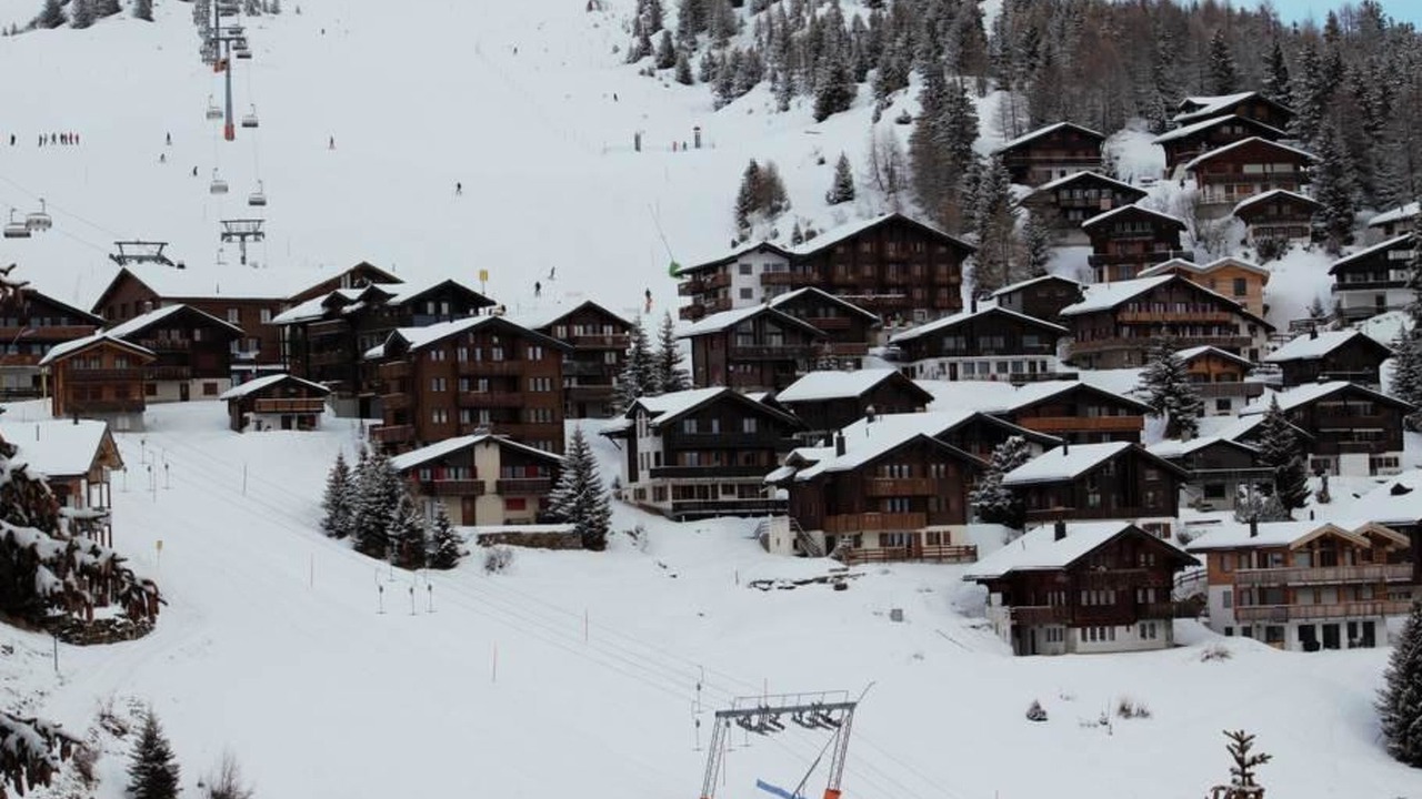 Photo of Others in Bettmeralp
