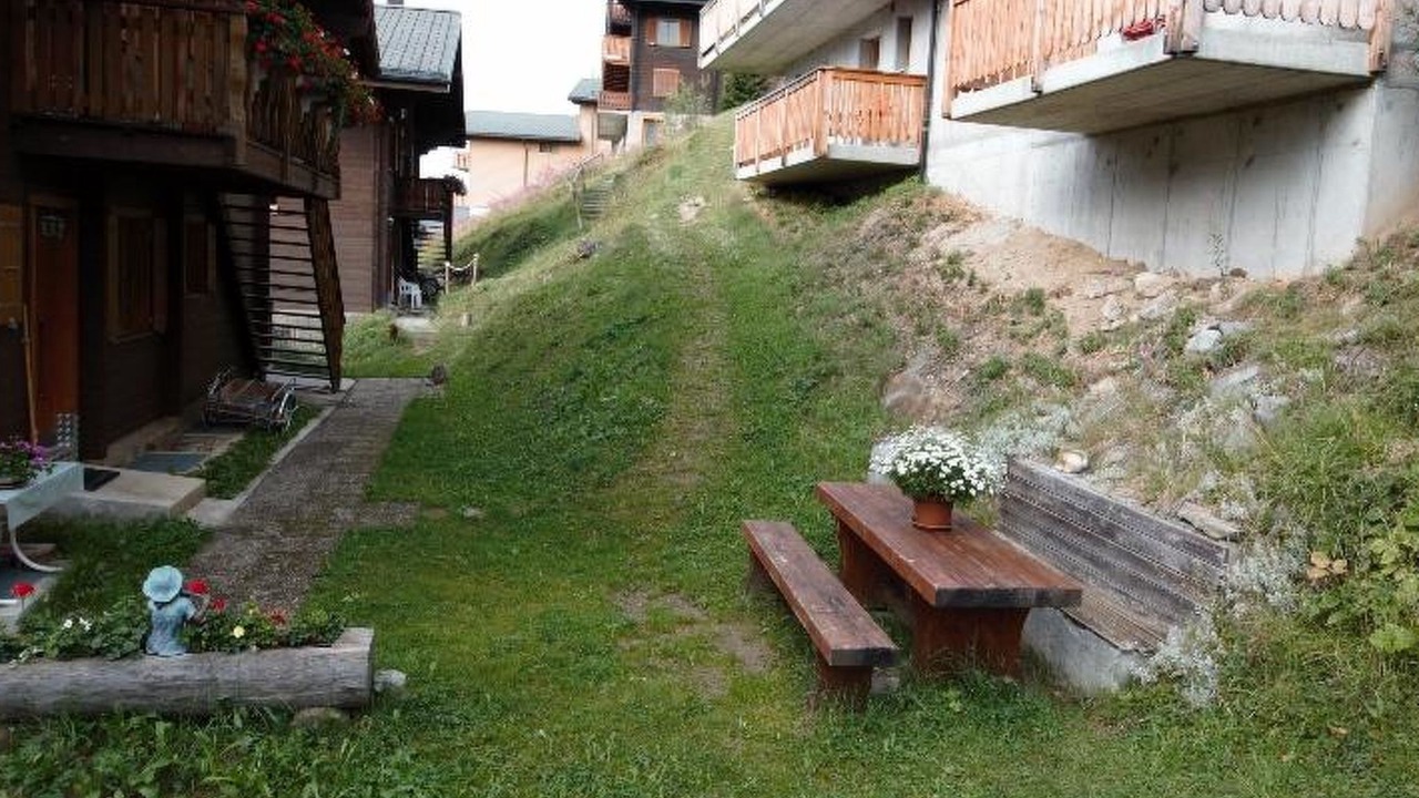 Photo of Others in Bettmeralp