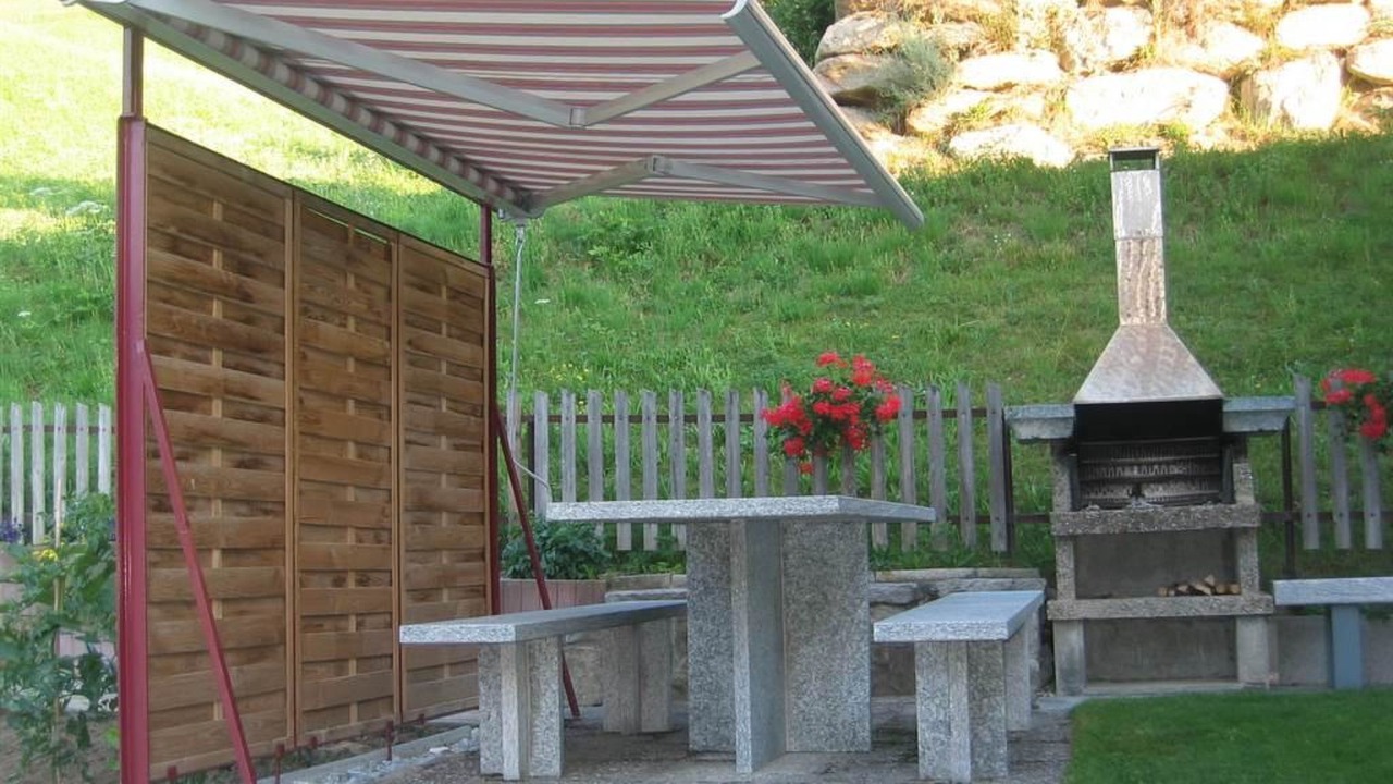 Photo of Others in Riederalp