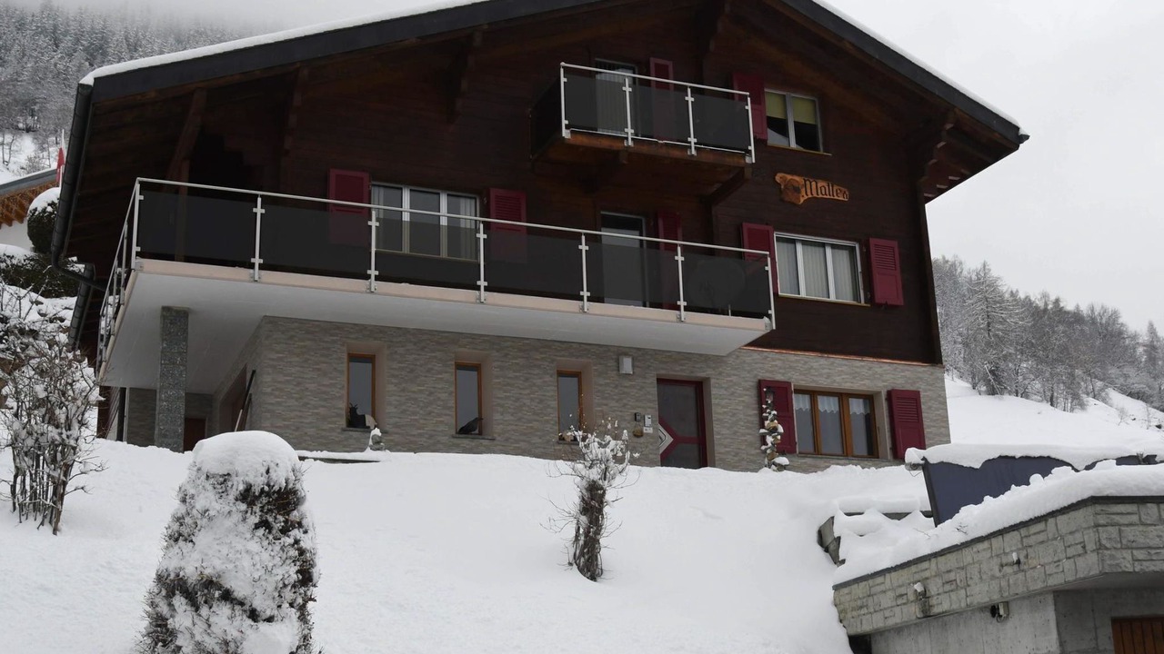Photo of Others in Riederalp