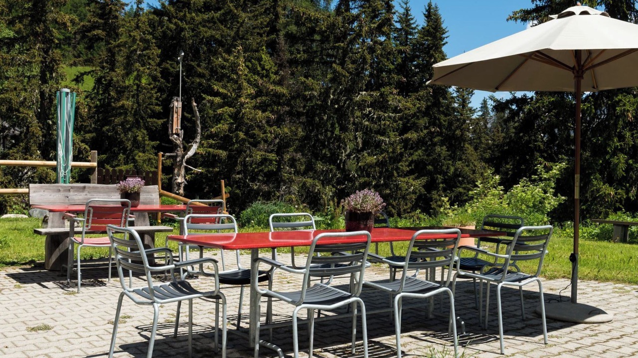 Photo of Others in Riederalp