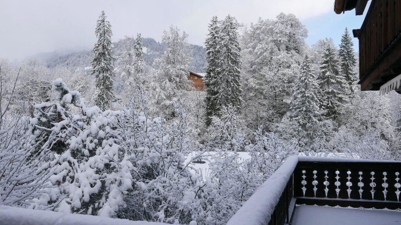 Photo of Others in Gstaad