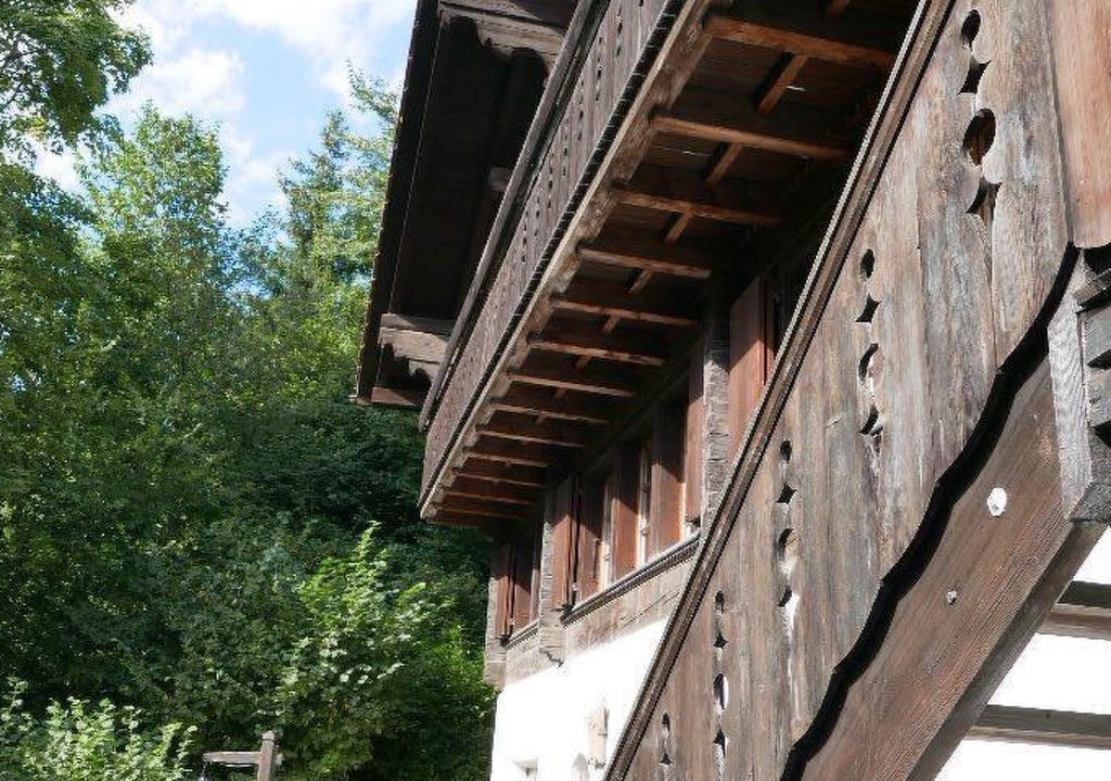 Photo of Others in Gstaad