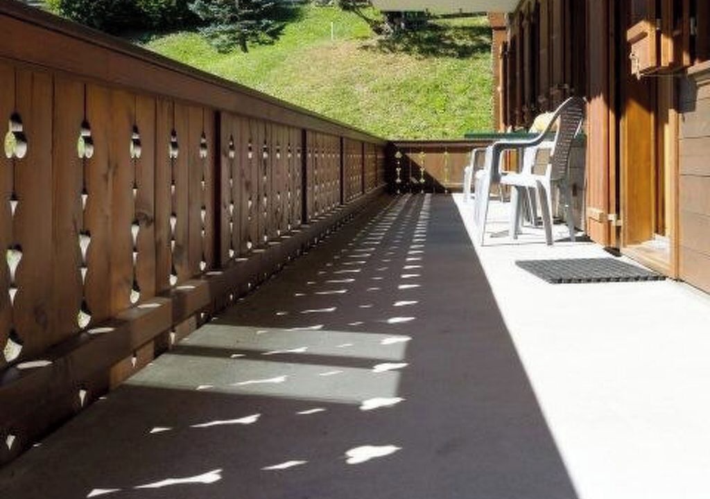 Photo of Others in Schoenried