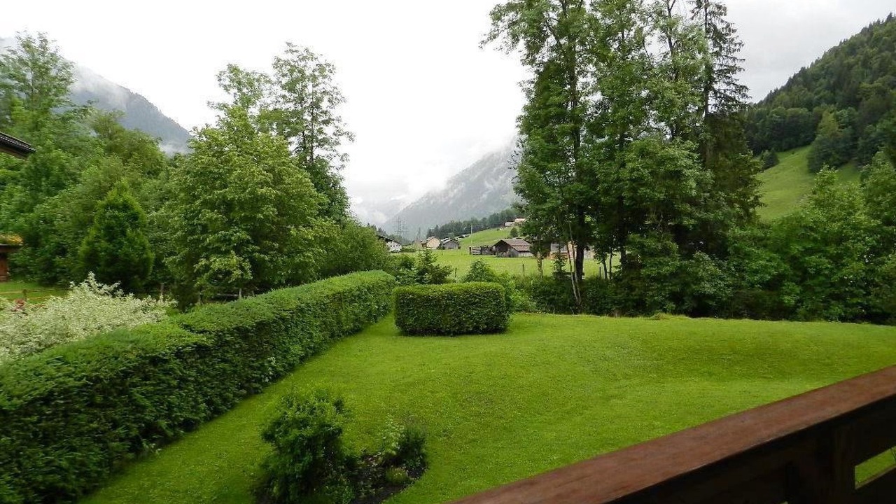 Photo of Others in Gstaad