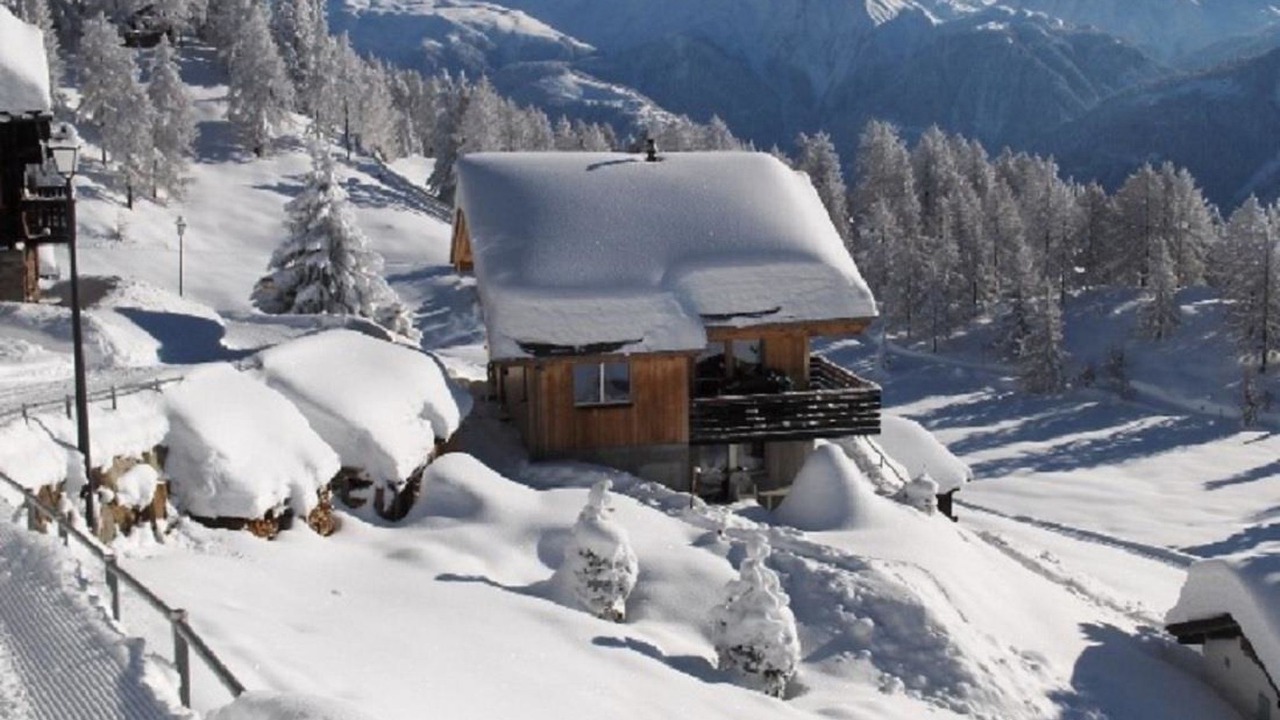 Photo of Others in Riederalp
