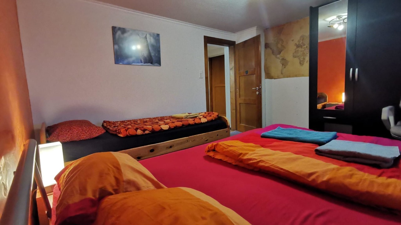 Photo of Others in Riederalp