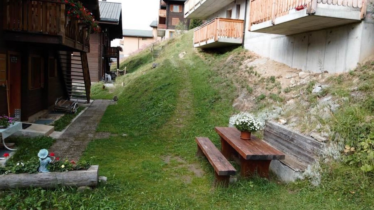 Photo of Others in Bettmeralp