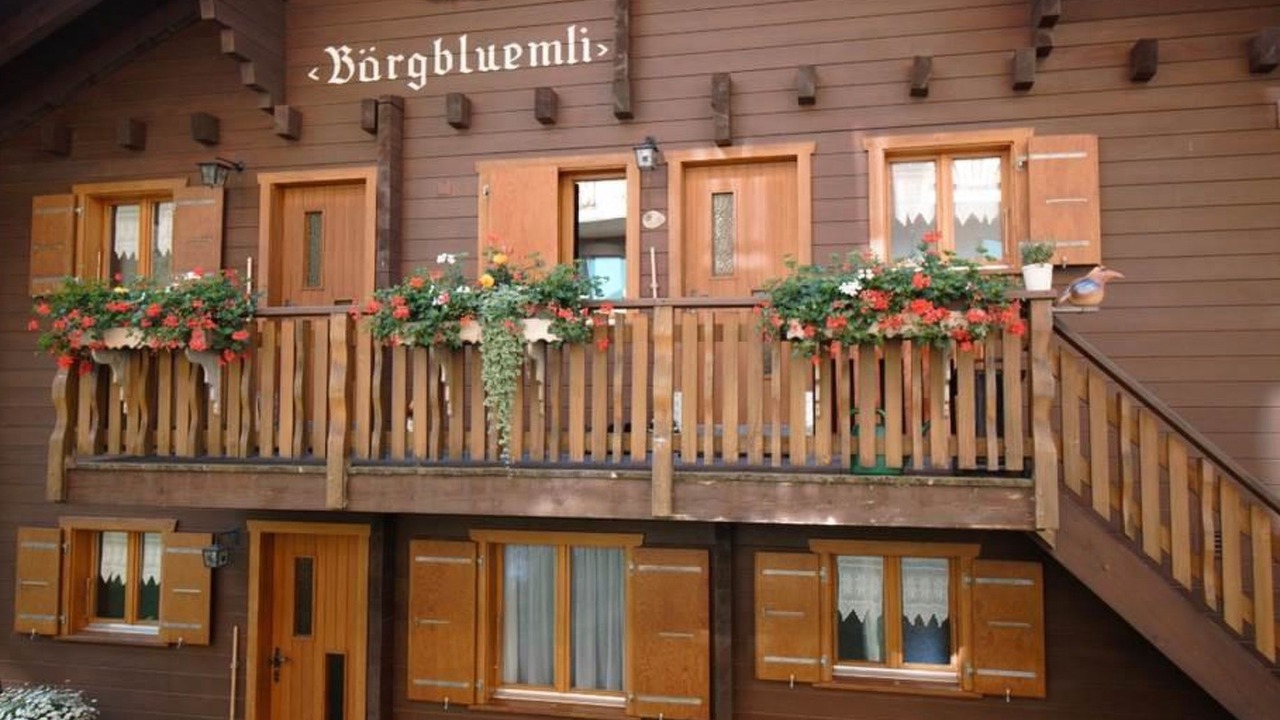 Photo of Others in Bettmeralp