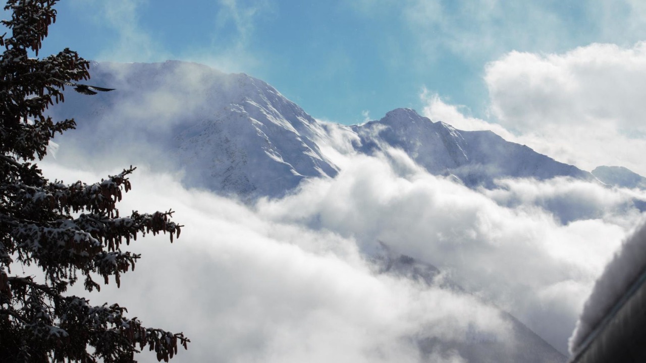 Photo of Others in Bettmeralp