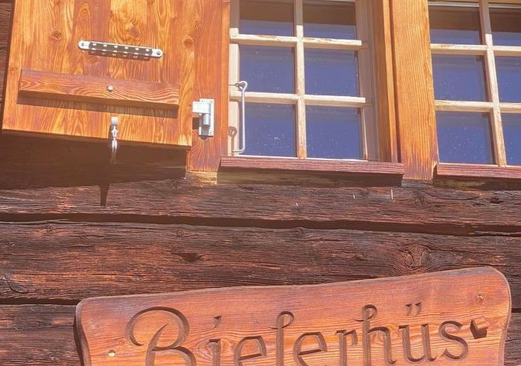 Photo of Others in Fiesch