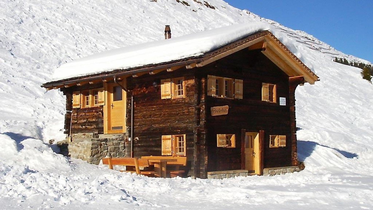 Photo of Others in Fiesch