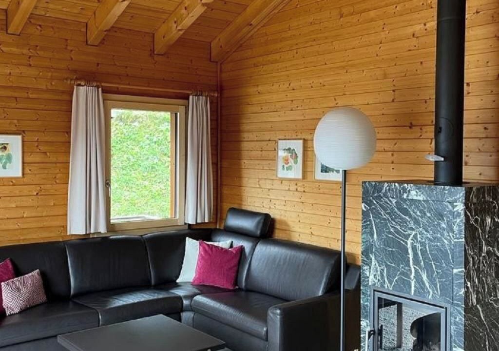 Photo of Outdoor in Bettmeralp