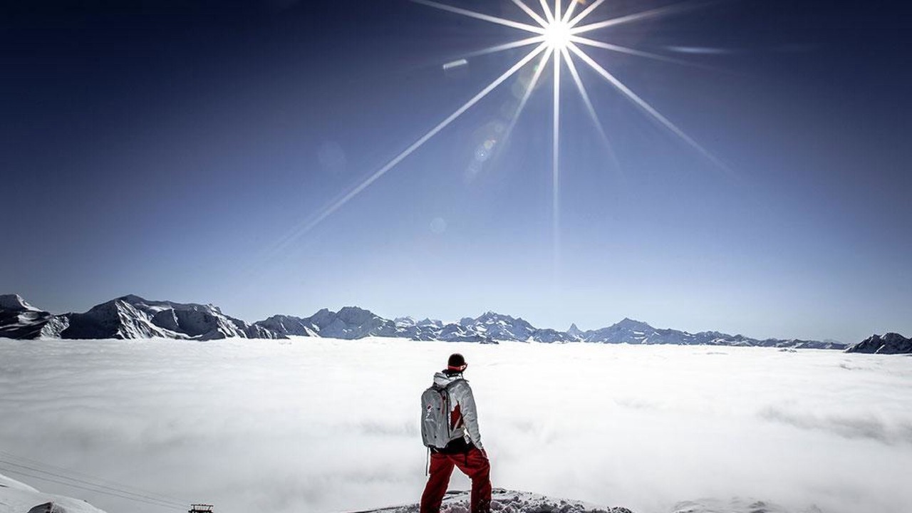 Photo of Others in Fiesch