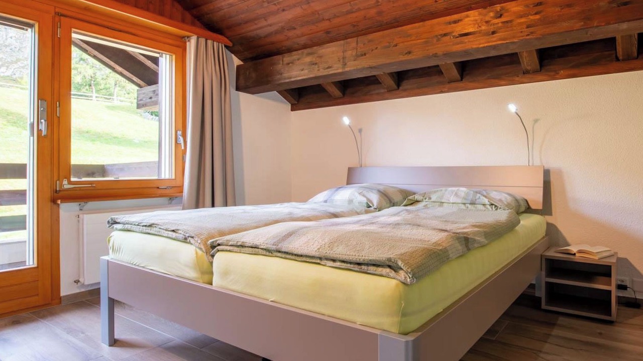 Photo of Others in Riederalp