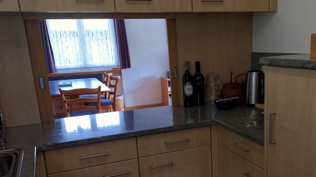 Photo of Bedroom in Quarten