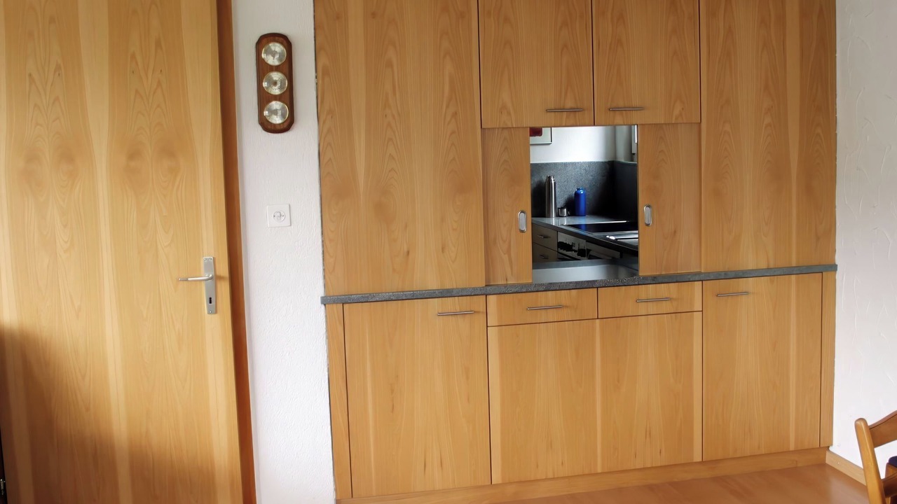 Photo of Livingroom in Quarten