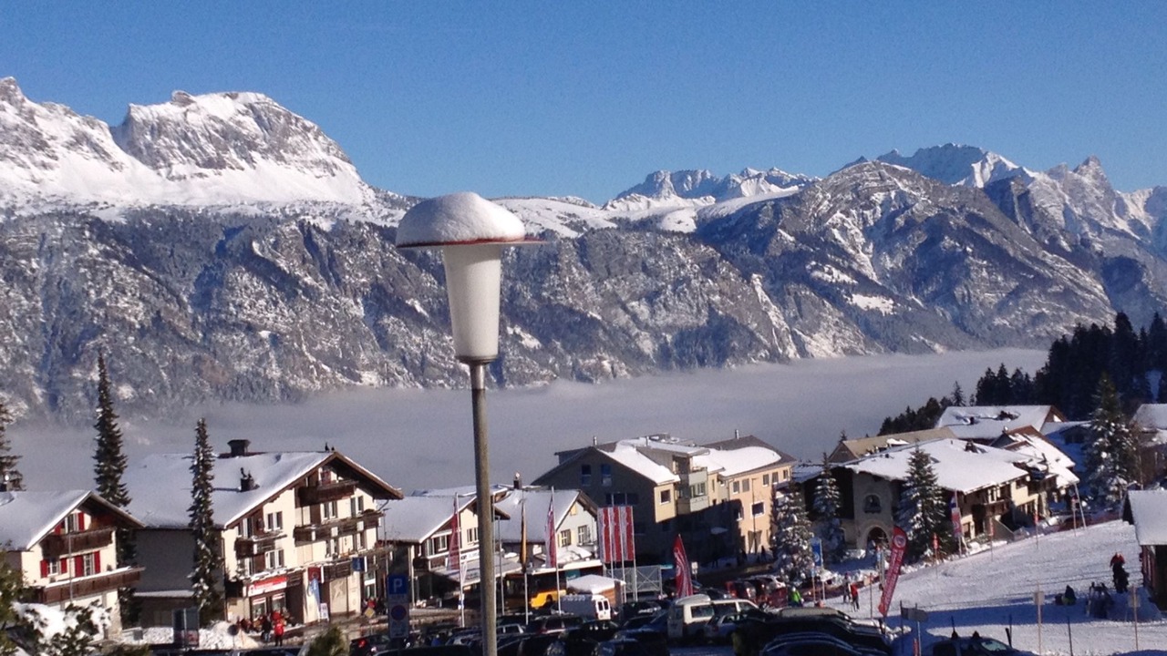 Photo of Outdoor in Quarten