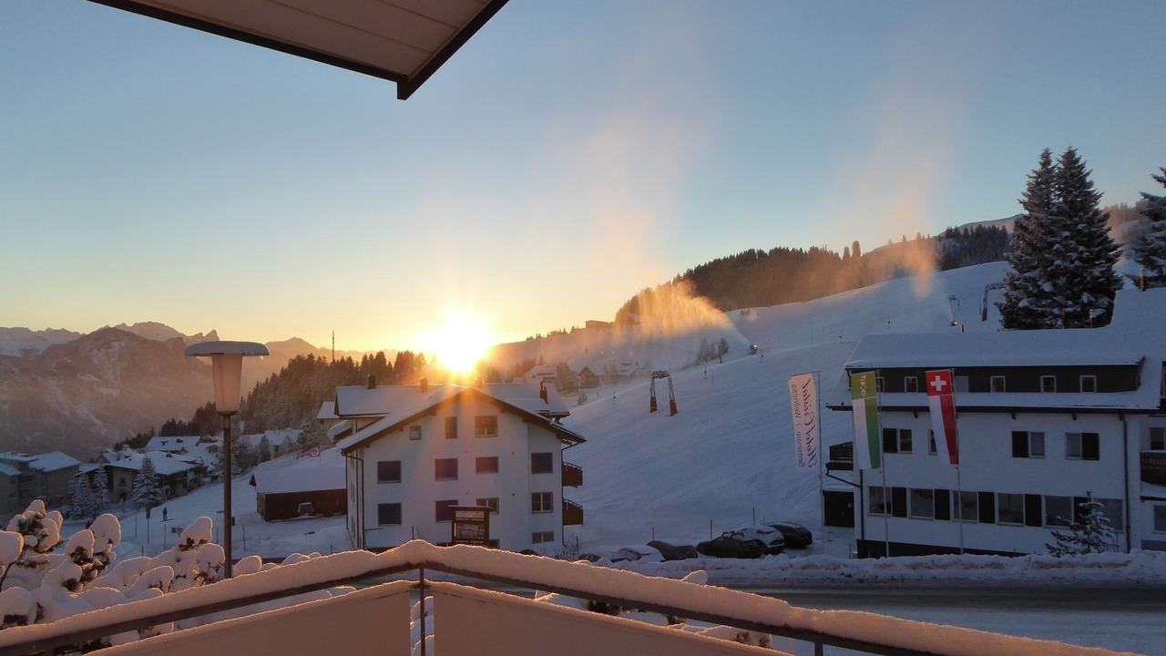 Photo of Outdoor in Quarten