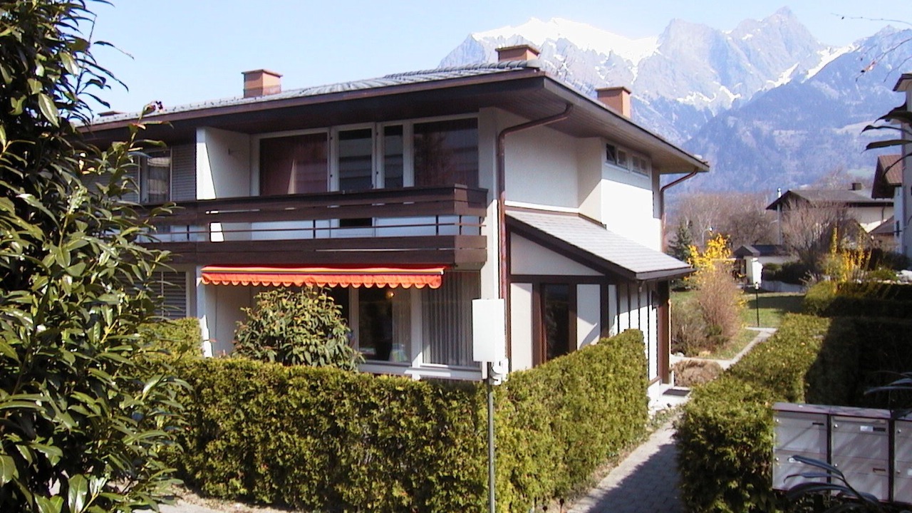 Photo of Others in Bad Ragaz