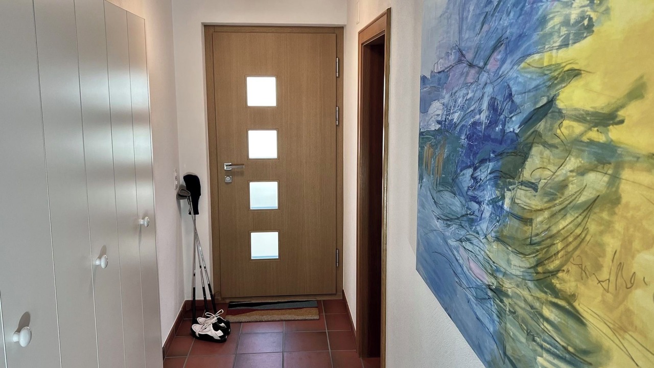 Photo of Outdoor in Bad Ragaz