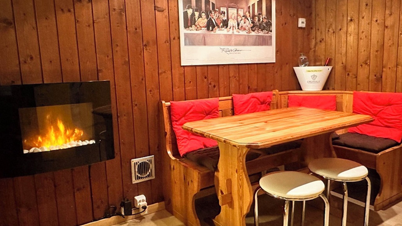 Photo of Bedroom in Oberterzen