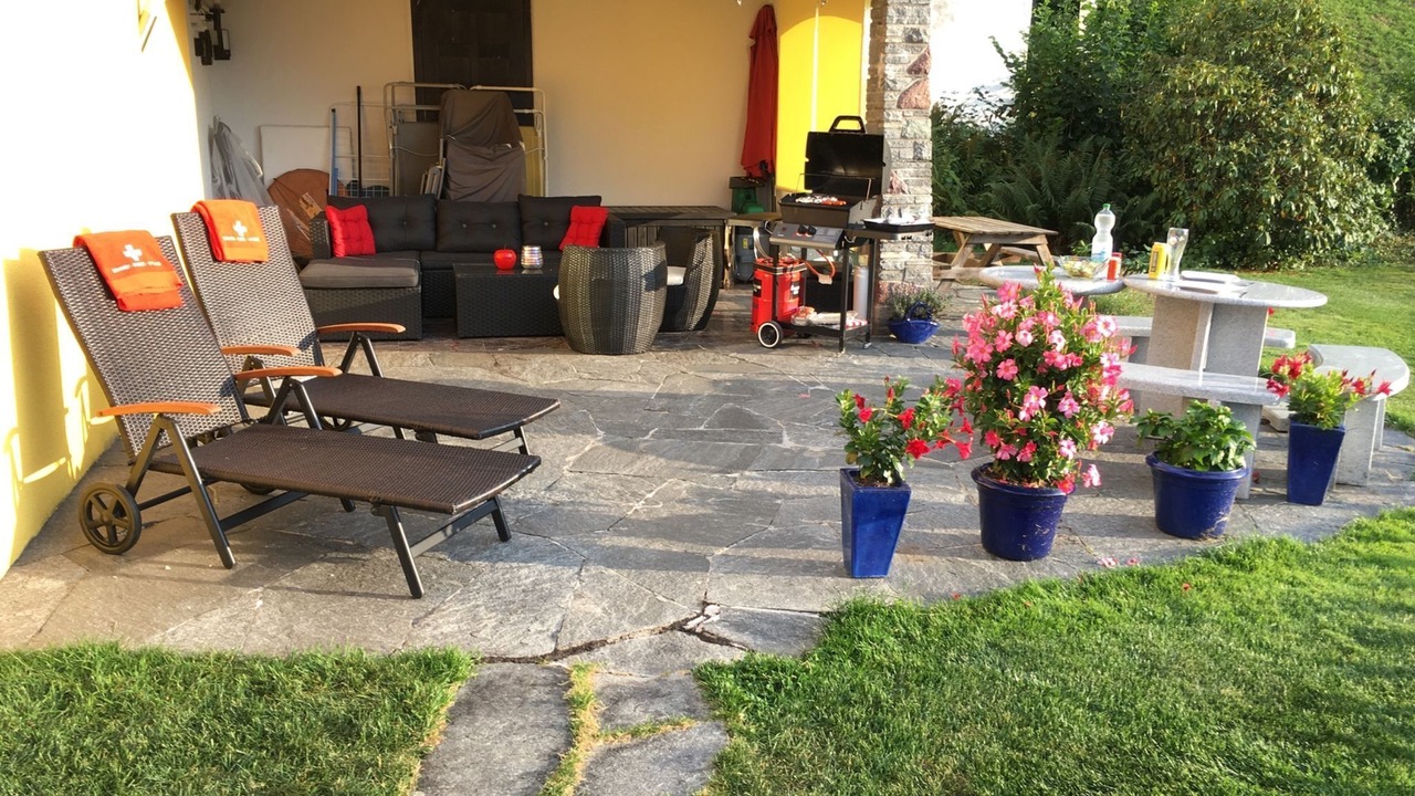 Photo of Others in Oberterzen